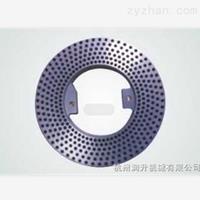 半自動膠囊填充機(jī)模具廠家