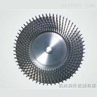 半自動膠囊填充機(jī)頂針盤廠家 模具
