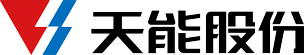 杭州潤(rùn)升機(jī)械有限公司