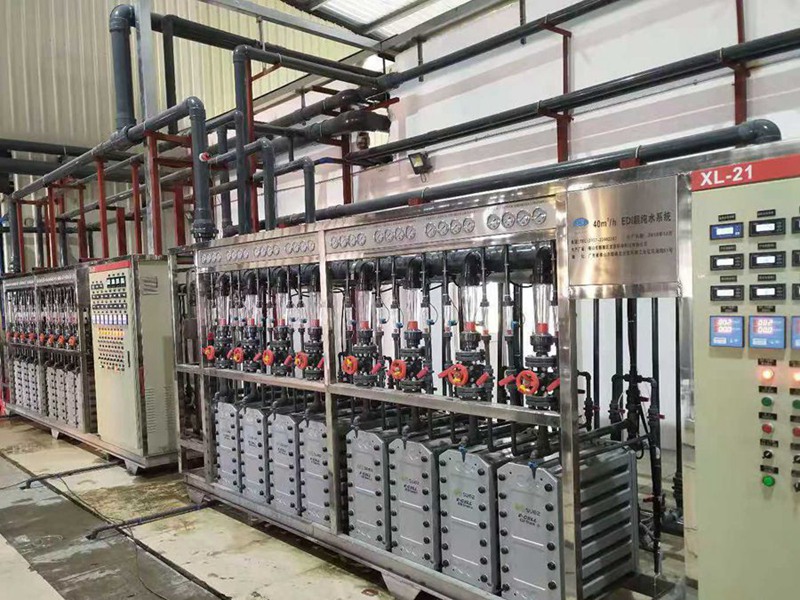 41183511.jpg YY-1.jpg