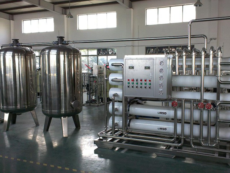 20160702151507_99005.jpg/