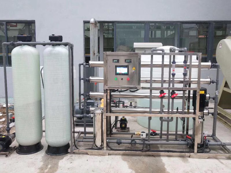 637005144706013618936.jpg/