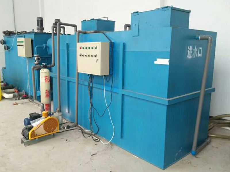 636500494108123363456.jpg/