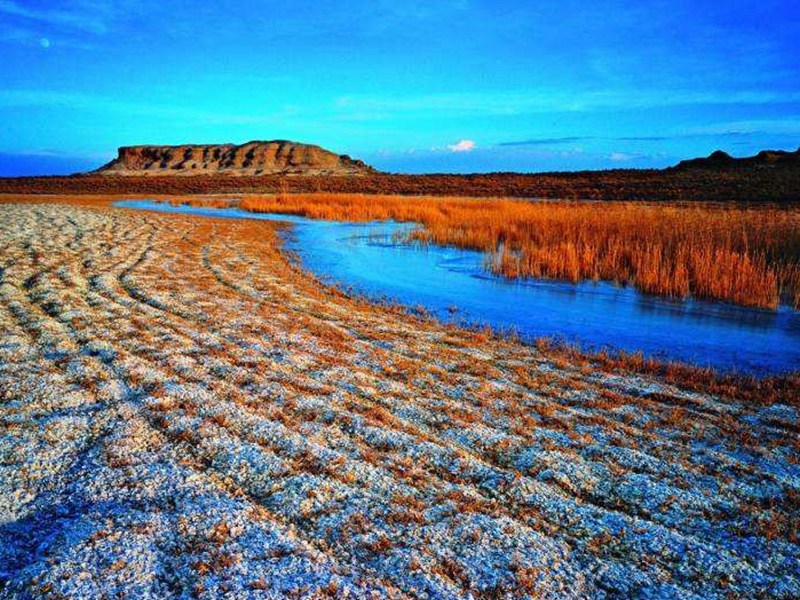 375951808a6e102029cf356bcafaaa4_副本.jpg/