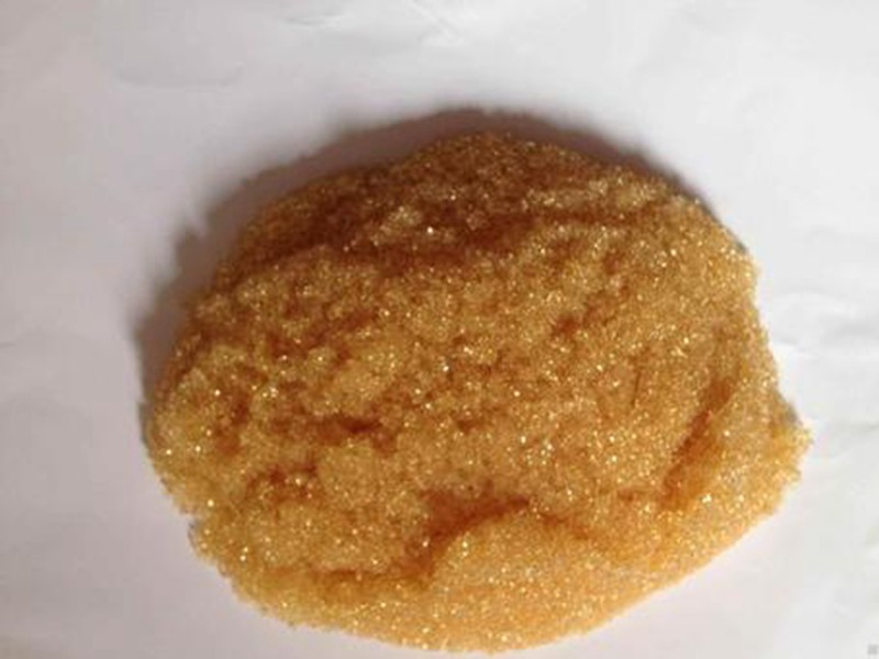 如何選擇離子交換樹(shù)脂？選擇離子交換樹(shù)脂注意事項(xiàng)