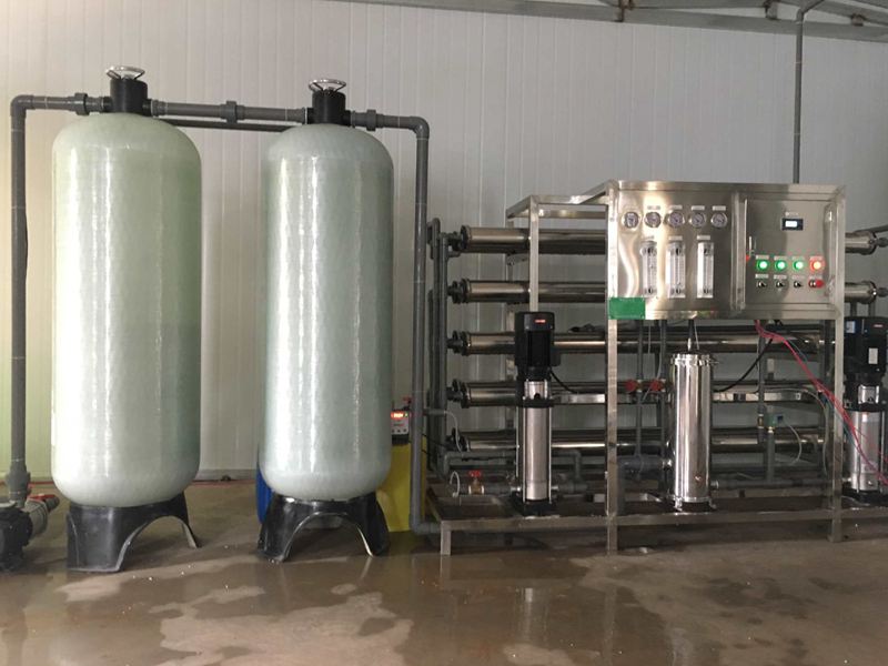 20180620182328002800.jpg/