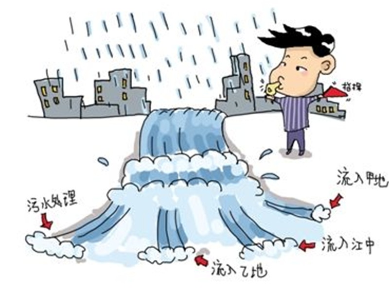 512baed69ce91b8627f52f75898995a.jpg/