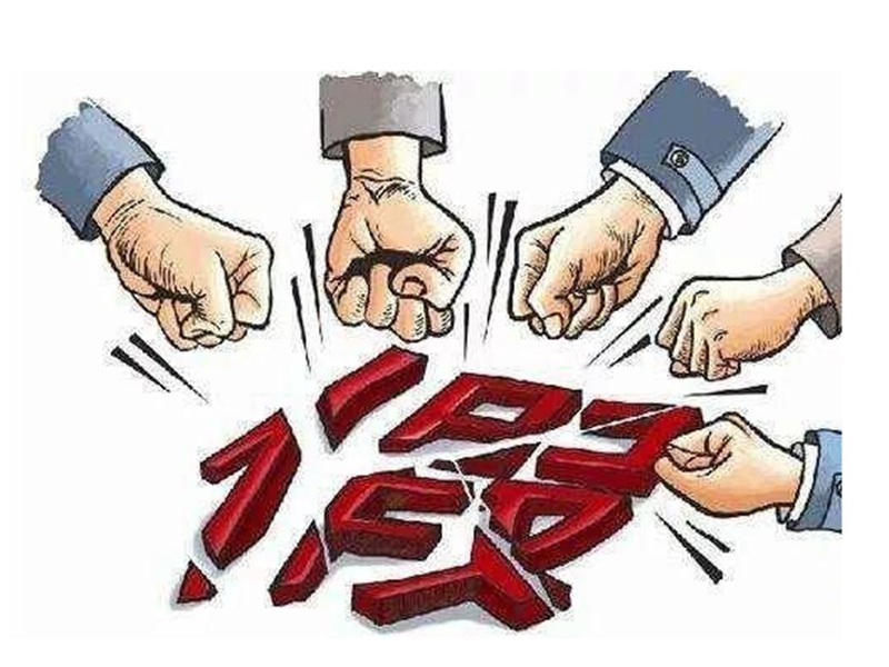 d90db7f3f252ab3a52f22c89aece577_.jpg/