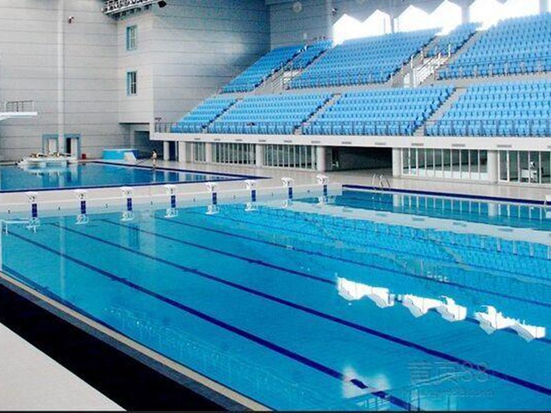 b219ebc4b74543a9efbc4c6310178a82b80114fd.jpg/