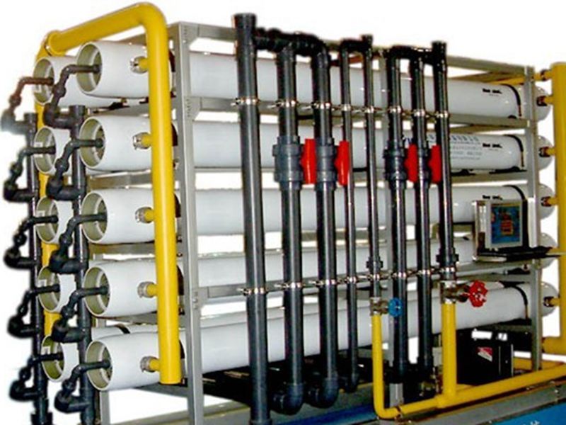 141613985321168.jpg/