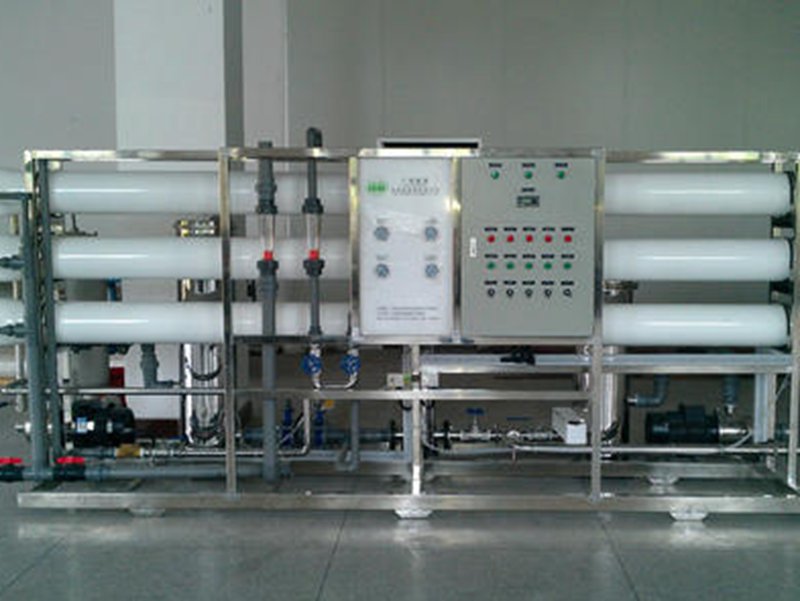 1595663099615526.jpg/