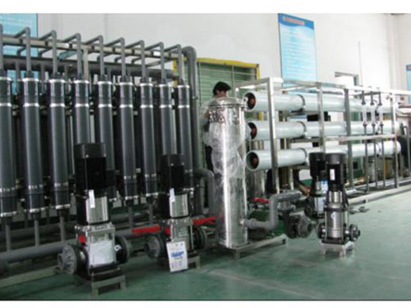 p392054001357351040.jpg/