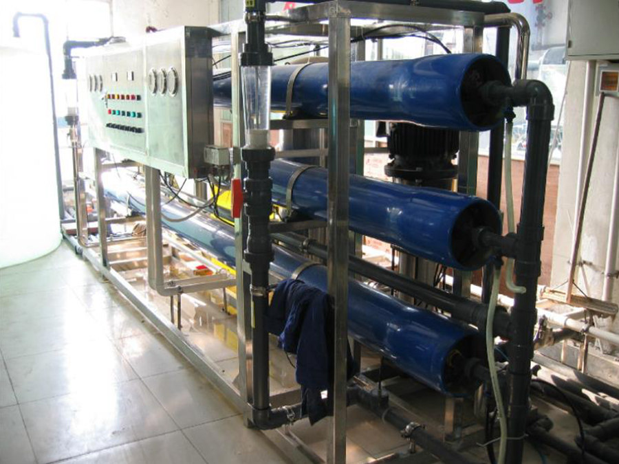 微信截图_20220307100648.jpg/