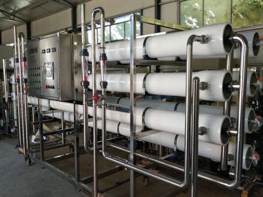 微信截图_20220321113312.jpg/