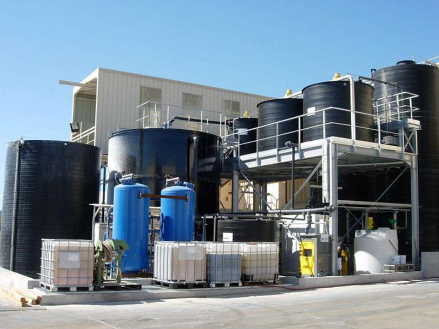 微信截图_20220329115653.jpg/