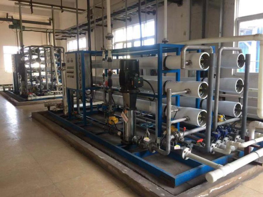 微信截图_20220401100910.jpg/