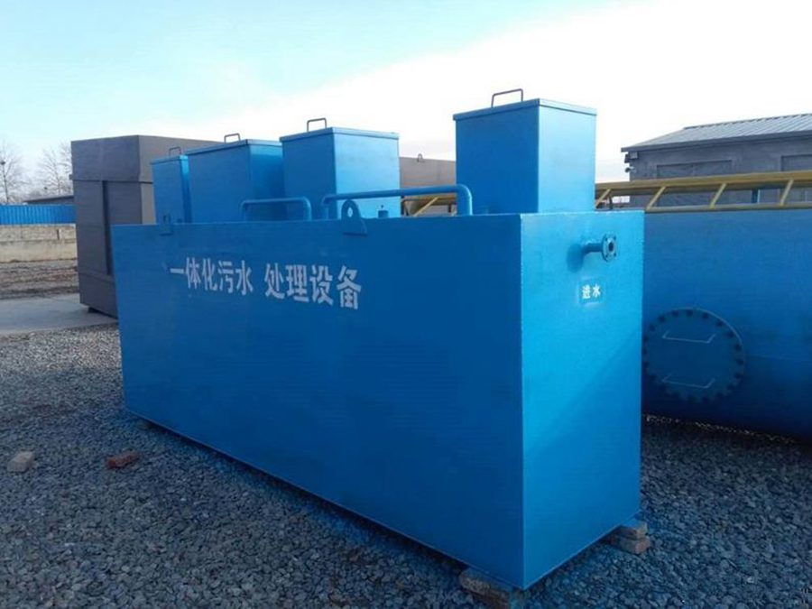 微信截图_20220425093812.jpg/