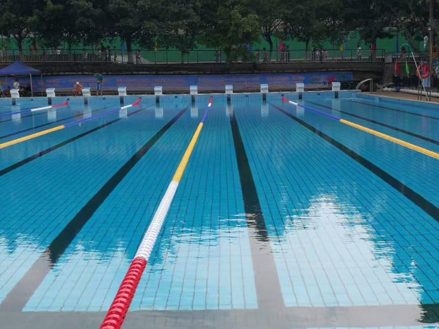 微信截图_20220518093506.jpg/