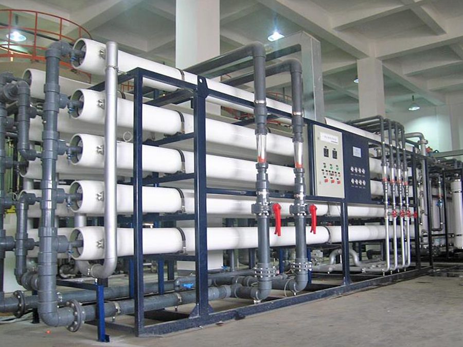 微信截图_20220523112014.jpg/