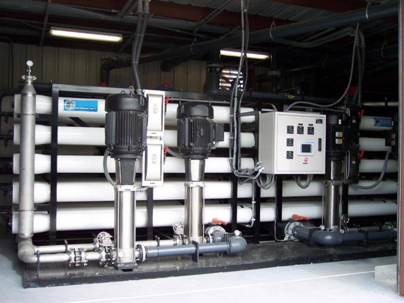 微信截图_20220616095548.jpg/