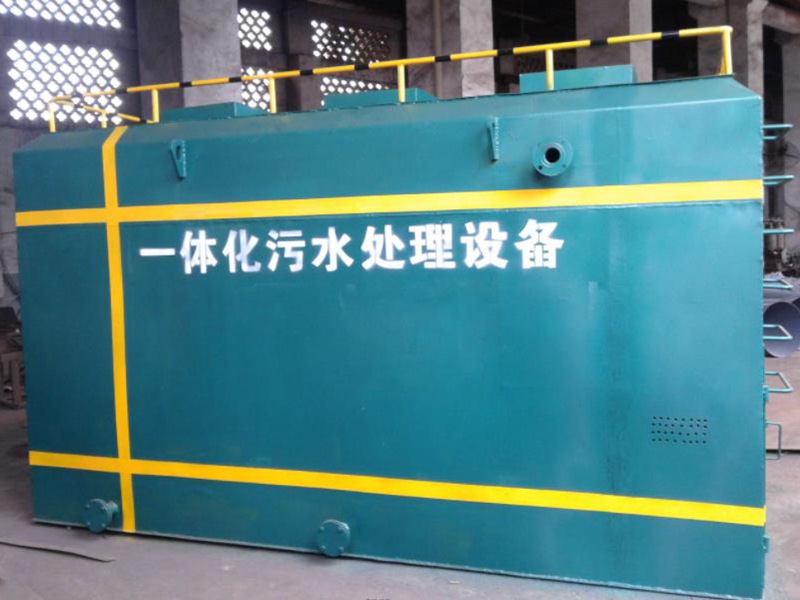 微信截图_20220621092843.jpg/