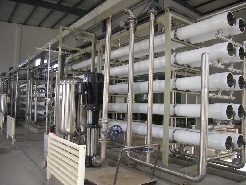 微信截图_20220726142636.jpg/