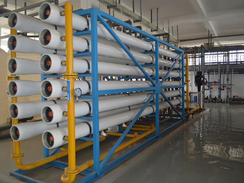 微信截图_20220704103553.jpg/