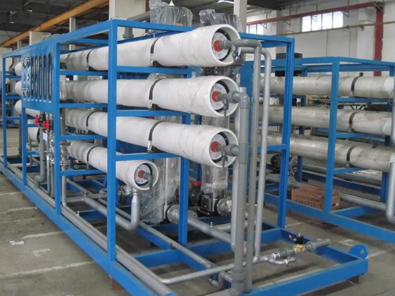 微信截图_20220624094148.jpg/