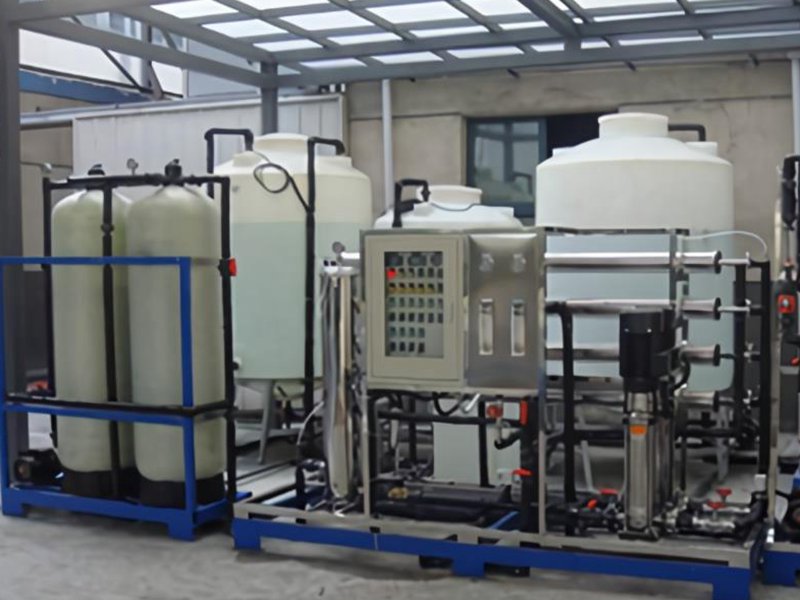 微信截图_20220726144648.jpg/