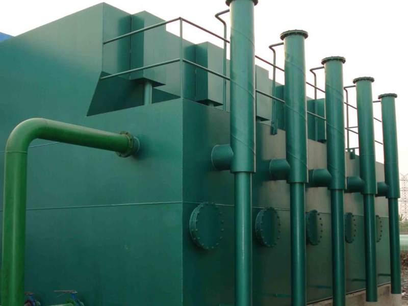 微信截图_20221024110625.jpg/